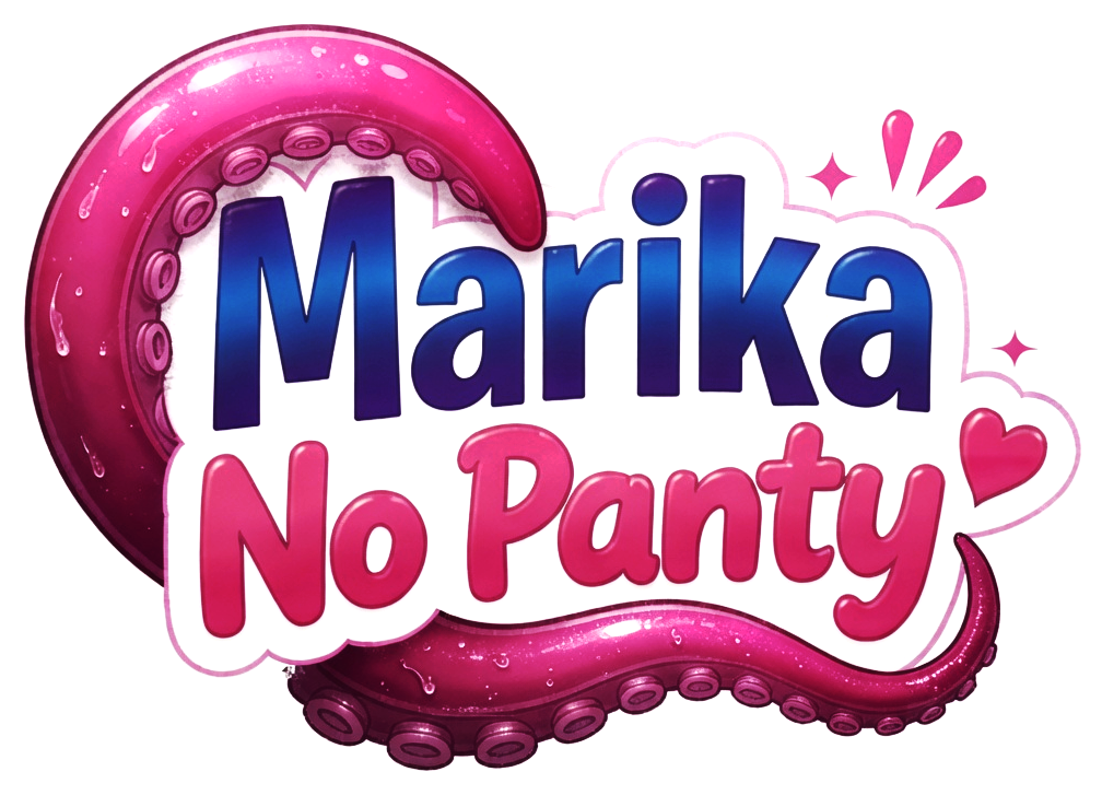 Marika no Panty